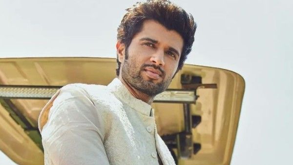 Vijay Deverakonda Gets Emotional While Addressing Liger's Failure; 'We All Have Not-So-Good Days'