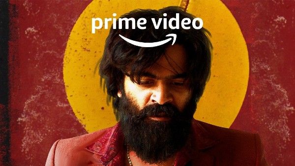 Vendhu Thanindhadhu Kaadu AKA VTK OTT Release Date: Muthu Bhai Comes Home In A Few Days