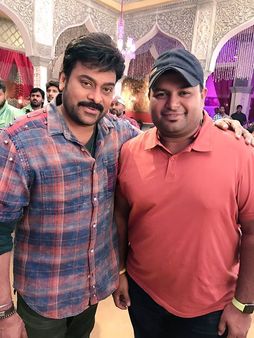 Happy Birthday Thaman: Incredible Journey From An Actor In Boys to Music Composer In Thalapathy Vijay’s Varisu