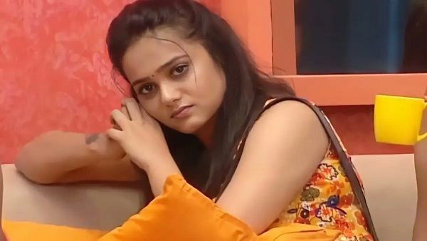 Bigg Boss 6 Telugu Voting Results: One Among Sri Satya And Marina Might Leave The House This Week!