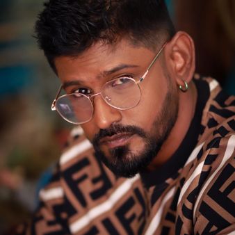 Bigg Boss 6 Tamil - Day 29 Episode Highlights: Vikraman’s Matured Approach On Azeem’s Tamil Controversy