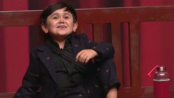 Bigg Boss 16: Abdu Rozik’s Fees For Salman Khan’s Show Will Leave You Surprised