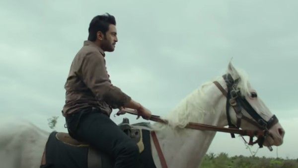 Agent Kannayiram Trailer: What To Expect From The Remake Of Agent Sai Srinivasa Athreya