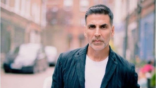 Akshay Kumar To Star In Mudassar Aziz’s Khel Khel Mein Starring Vaani Kapoor And Taapsee Pannu