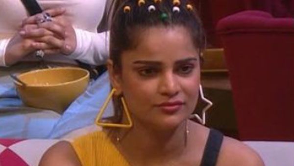 Bigg Boss 16: Here’s When Archana Gautam Will Re-Enter Salman Khan’s Show