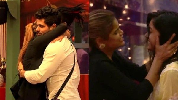 Bigg Boss 16 November 13 Highlights: Archana Gautam Re-Enters The House; Gautam And Shalin Fight