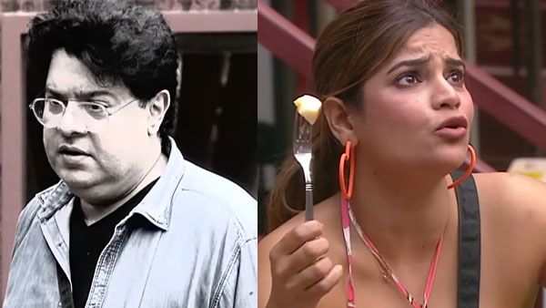 Bigg Boss 16: Netizens Hail Archana Gautam As She Takes A Stand Against Sajid Khan; Say ‘She Deserves To Win’