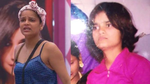 Bigg Boss 16: Archana Gautam Looks UNRECOGNISABLE In This Throwback Pic From Her Teen Days