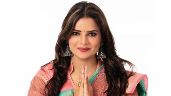 Bigg Boss 16: Archana Gautam Was Kidnapped!!! The Contestant Reveals The Brave Tale Of Why She Joined Politics