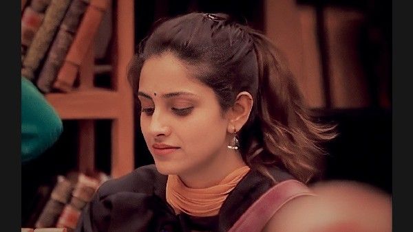Bigg Boss Tamil 6: Ayesha Continues To Speak Malayalam Inside The House; Fans Insist Kamal Haasan Interfere