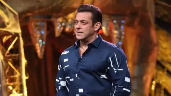 Bigg Boss 16: Salman Khan’s Show To Have Double Elimination? Here’s What We Know