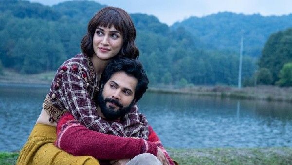 Bhediya LEAKED Online: Varun Dhawan & Kriti Sanon’s Comedy Horror Available For Free Download Online
