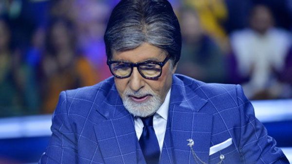 Rakesh Sharma Death: Amitabh Bachchan Pens Emotional Note For Hera Pheri Director: One By One They All Leave