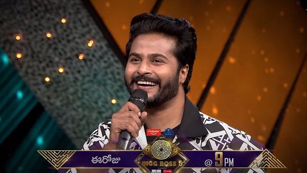 Bigg Boss 6 Telugu Promo: Srihan Gives Up, Revanth Stumbles & Faima Wins Eviction-Free Pass Task?