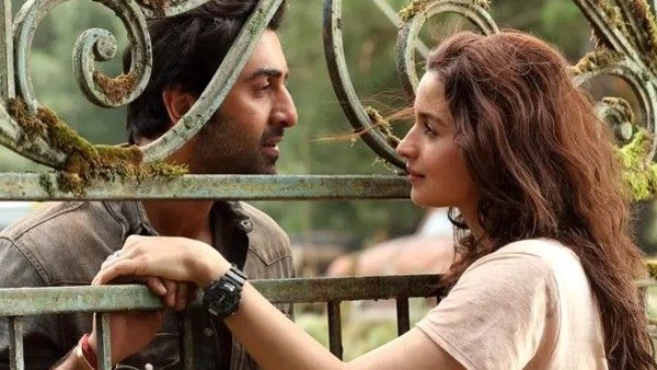 Brahmastra: Ayan Mukerji Reveals He Reworked 'Bits In Shiva-Isha's Love Story' For Film's OTT Release