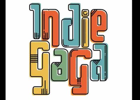 Josh Is Back With Another Exciting Collab With Indiegaga Calicut