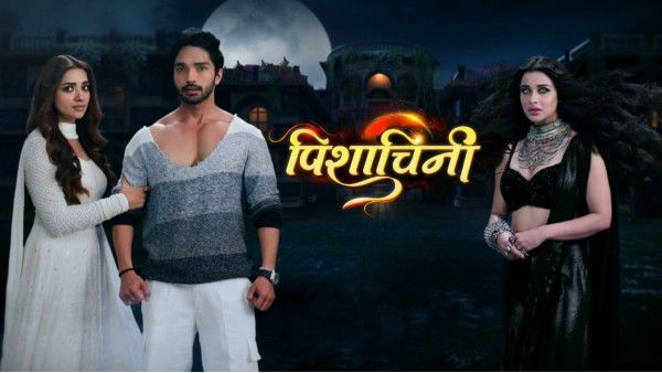 Pishachini To Go Off Air On Television On December 23, Show Will Move To Voot App