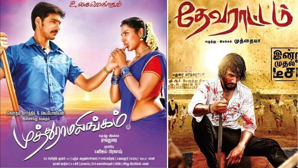 'It Is A Love Marriage And Caste Does Not Matter' – Gautham Karthik And Manjima Mohan’s Bold Reply Goes Viral!