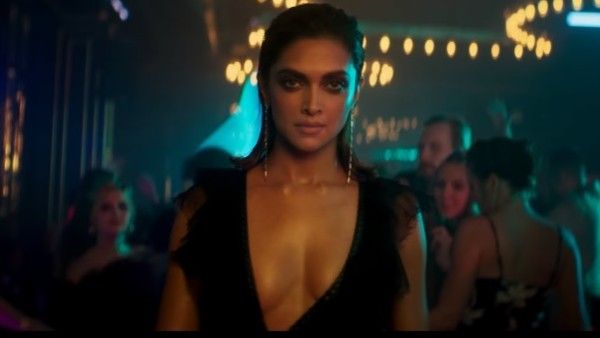 Pathaan Will Showcase Deepika Padukone In Her Hottest Self; Siddharth Anand Spills The Beans