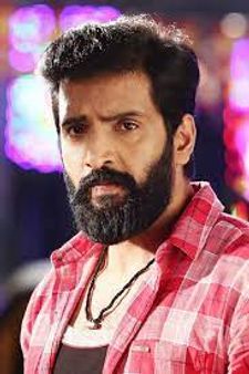 Santhanam Stands With Thalapathy Vijay's Varisu Against The Statement Of Telugu Film Producers Association!