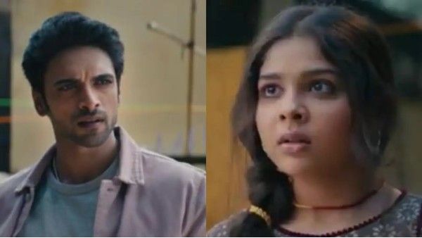 Latest TRP Ratings: Anupamaa & Ghum Hai Kisikey Pyaar Meiin Retain Top 2 Spots, New Show Faltu Earns 3rd Place