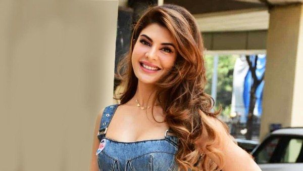More Trouble For Jacqueline Fernandez? Court Reserves Her Bail Order Till Friday In Money Laundering Case