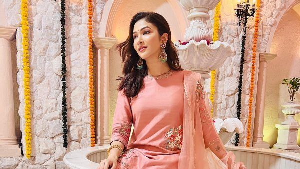 Bigg Boss 16: Is Ridhima Pandit The First Wild Card Contestant Of Salman Khan’s Show? Actress REACTS