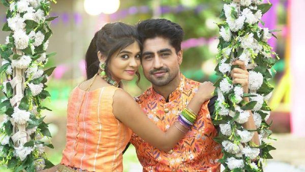 Yeh Rishta Kya Kehlata Hai: Two Popular Characters Set To Re-Enter Harshad Chopra, Pranali Rathod’s Hit Show?