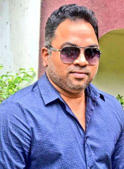 Dance Choreographer Kalyan Master Opens Up About Ajith Kumar’s Thunivu Song List!