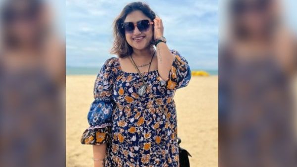 Bigg Boss Tamil 6: Vanitha Vijayakumar Explains What Happened Before Robert Went Inside The House