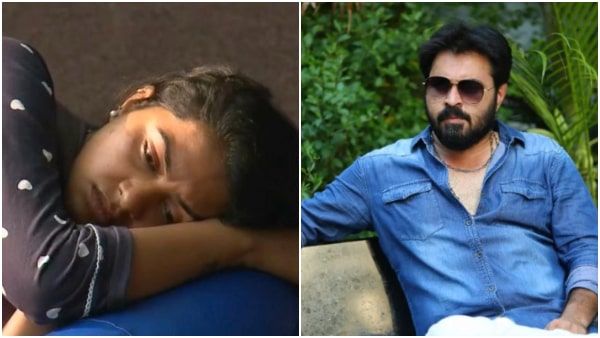 Bigg Boss Tamil 6: Rachitha’s Husband Gets Emotional After Netizens Trolled Her For Crying