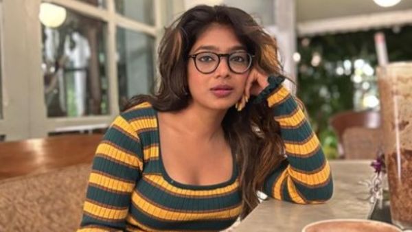 Bigg Boss Tamil 6: VJ Parvathy To Enter As Wildcard Contestant?