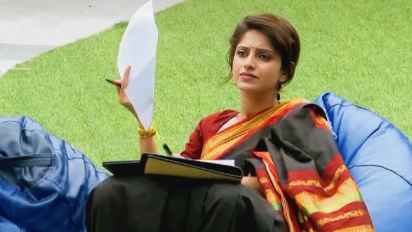 Bigg Boss Tamil 6 Voting Results: Unexpected Twist In 6th Week Elimination? Angry Fans Lash Out