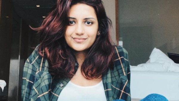 Bigg Boss Tamil 6: Nivashini Says Azeem Is Her Least Favourite Contestant