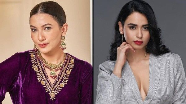 Bigg Boss 16: Gauahar Khan Criticises Housemates For Assassinating Soundarya Sharma’s Character: It Is Sick!