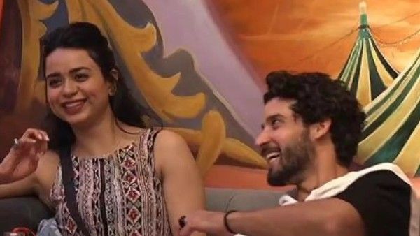 Bigg Boss 16: Gautam Vig Wants To Continue His Relationship With Soundarya Sharma But On THIS Condition