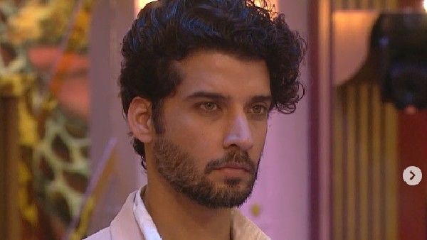 Bigg Boss 16: Gautam Vig Wanted THIS Contestant To Get Eliminated Instead Of Him
