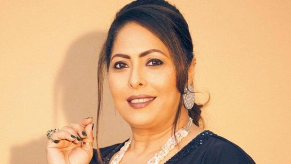 Geeta Kapur Reveals Being Body-Shamed, Says A Fan Once Called Her 'Moti Bhains'
