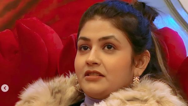 Bigg Boss 16: 3 Reasons Why Gori Nagori Got Eliminated From Salman Khan’s show