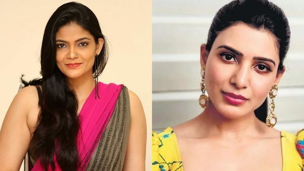 Kalpika Ganesh Says Yashoda Star Samantha Ruth Prabhu's Myositis Is In Third Stage