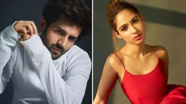 Which Star Kid Is Karthik Aaryan Dating? Click Here For Details