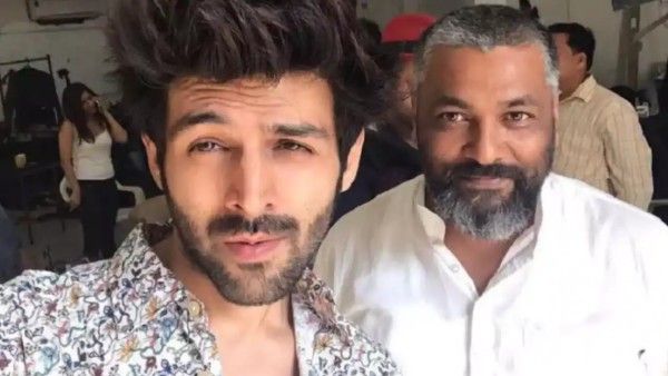 Is Kartik Aaryan Reuniting With Luv Ranjan For Pyaar Ka Punchnama 3? Details Inside