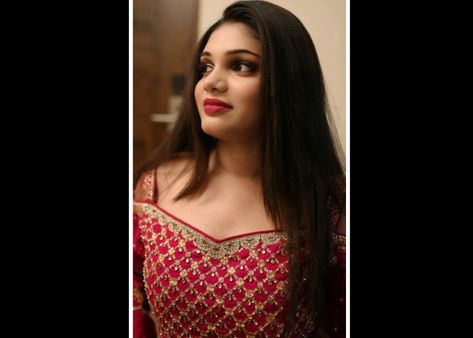 Josh Creator Kavyasontyana Shares 3 Simple Homemade And Natural Tips For Glowing Skin