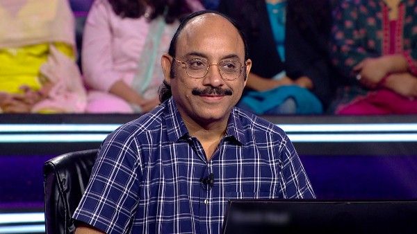 Kaun Banega Crorepati 14: Can You Answer The Rs 12.5 Lakh Question That Stumped Harpreet Singh?