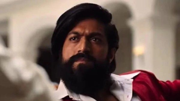 Yash Reveals Why KGF Chapter 3 Isn't Happening Anytime Soon; 'Want To Do Something Else'