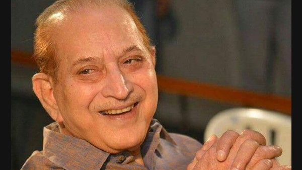 Superstar Krishna Laid To Rest With Full State Honours