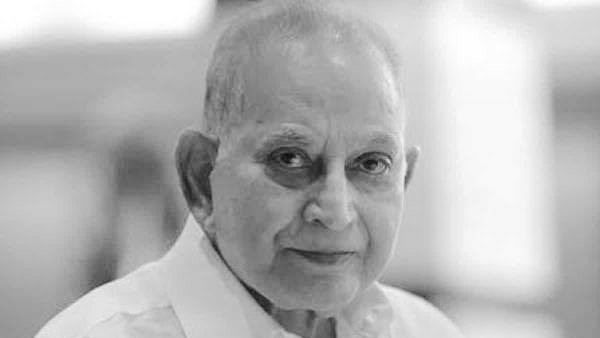 Superstar Krishna To Be Cremated Today With State Honours