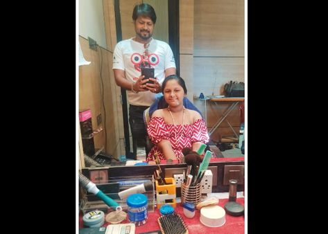 Children's Day: Child Actor Lipakshey Das Is Winning Hearts With Her Talent On Josh