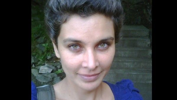 Lisa Ray Was Heartbroken When She Was Replaced In A Travel Show After Losing Hair Due To Cancer