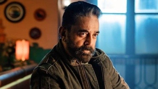 Entertainment News Updates: Kamal Haasan Recovering Well; Confirms Doctors